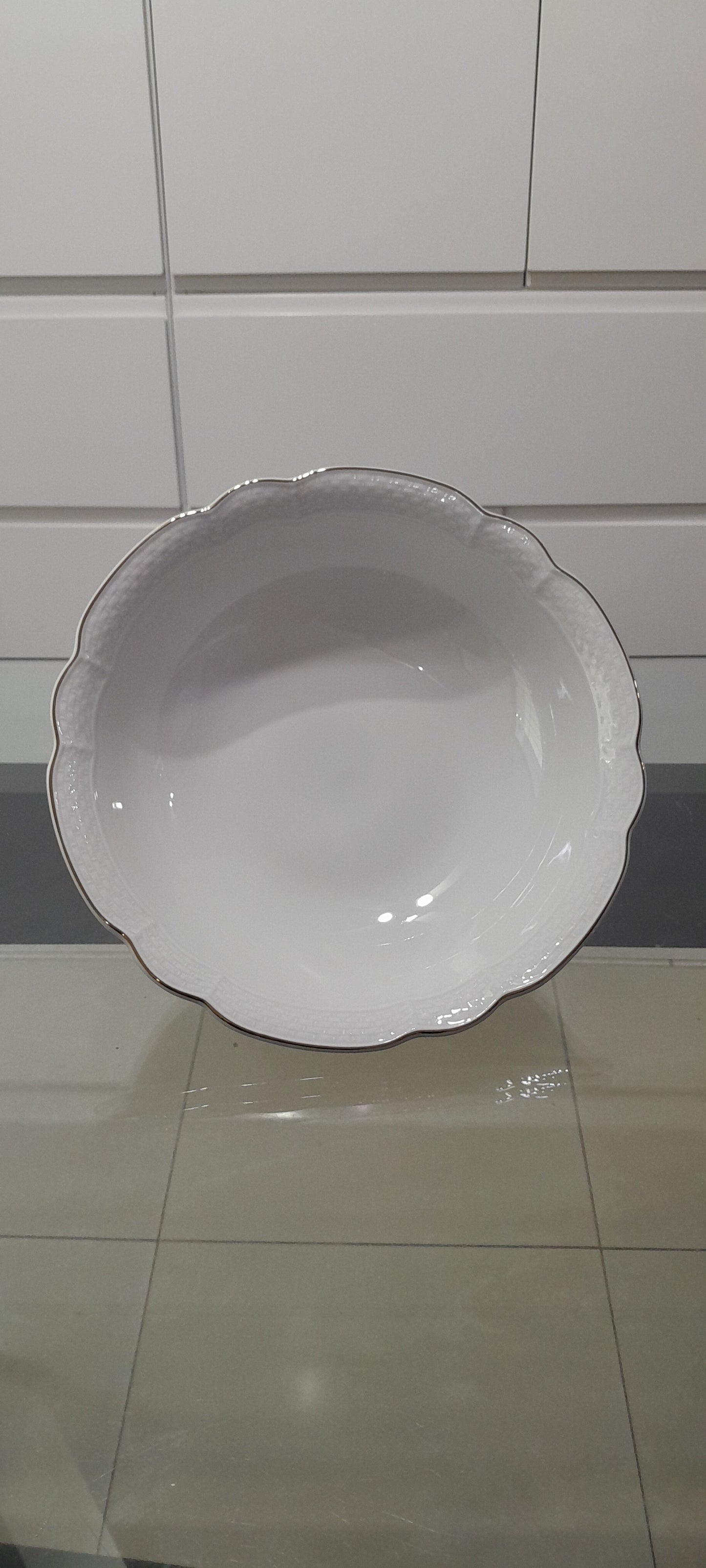 ENSALADERA