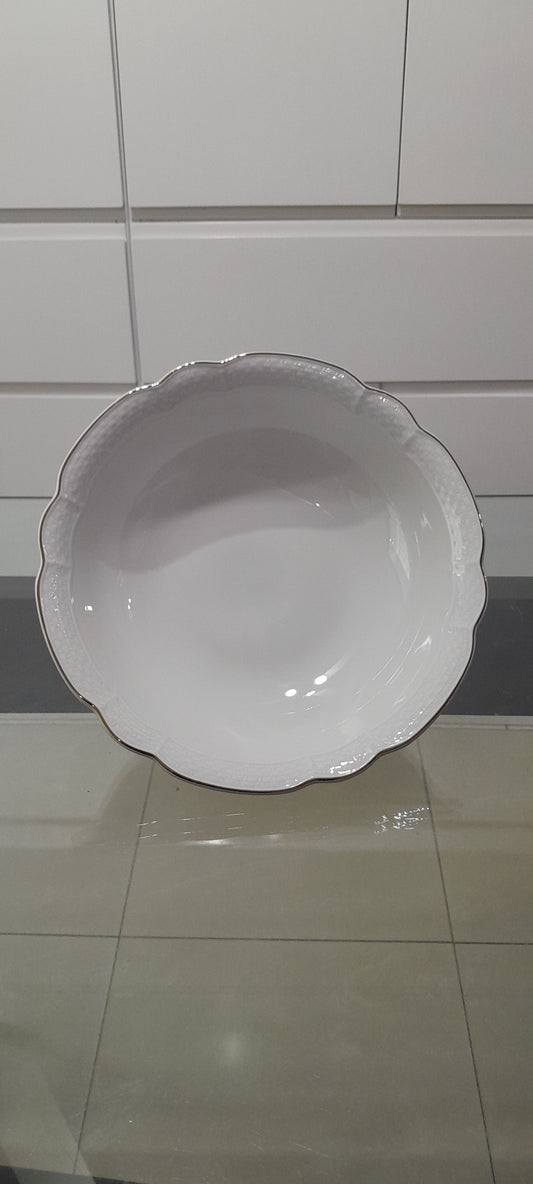 ENSALADERA